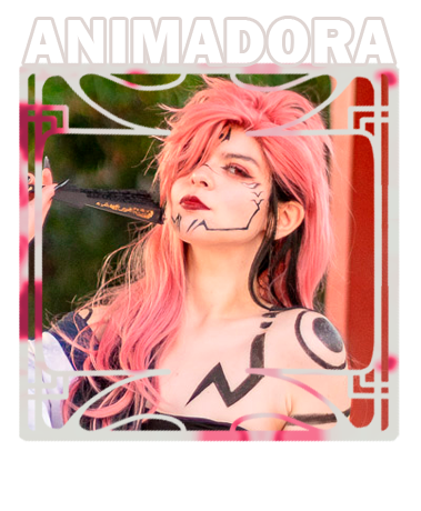 Animadora