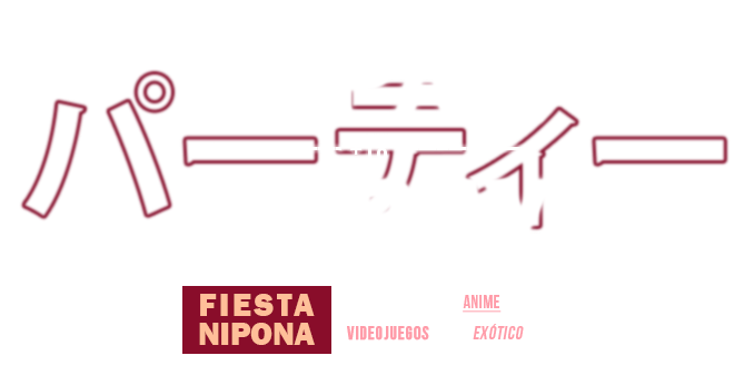 Japan Party